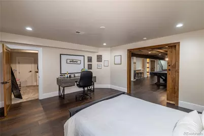 5767 Pelican Shores Drive, Longmont, CO 80504 - Photo 29