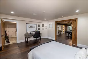 5767 Pelican Shores Dr, Longmont, CO 80504 - Photo 29