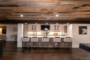 5767 Pelican Shores Dr, Longmont, CO 80504 - Photo 21