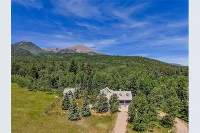 723 Chalice Drive, Westcliffe, CO 81252 - Photo 49