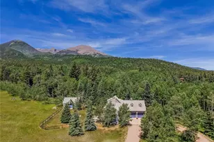 723 Chalice Dr, Westcliffe, CO 81252 - Photo 49