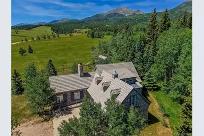 723 Chalice Drive, Westcliffe, CO 81252 - Photo 47