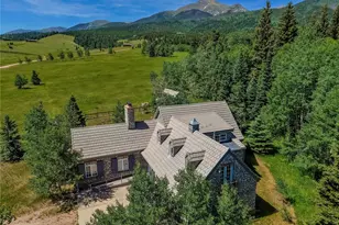 723 Chalice Dr, Westcliffe, CO 81252 - Photo 47