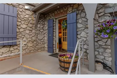 723 Chalice Drive, Westcliffe, CO 81252 - Photo 3