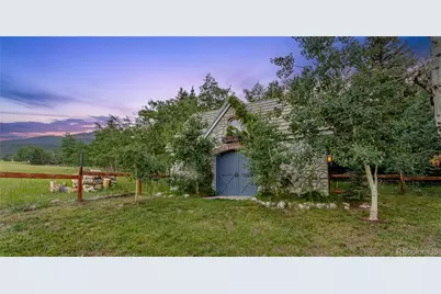 723 Chalice Drive, Westcliffe, CO 81252 - Photo 25