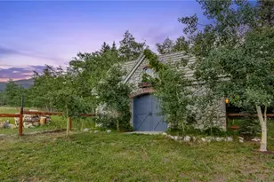 723 Chalice Dr, Westcliffe, CO 81252 - Photo 25