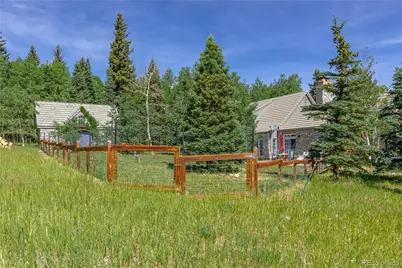 723 Chalice Drive, Westcliffe, CO 81252 - Photo 43