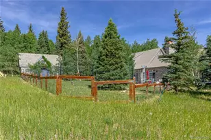723 Chalice Dr, Westcliffe, CO 81252 - Photo 43