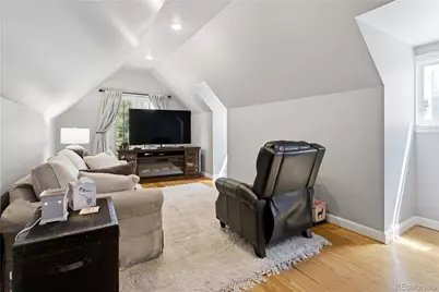 723 Chalice Drive, Westcliffe, CO 81252 - Photo 29