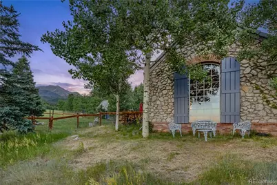 723 Chalice Drive, Westcliffe, CO 81252 - Photo 35