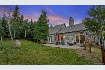 723 Chalice Drive, Westcliffe, CO 81252 - Photo 37