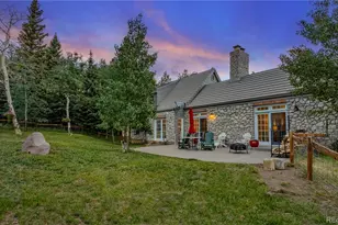 723 Chalice Dr, Westcliffe, CO 81252 - Photo 37