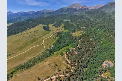 723 Chalice Drive, Westcliffe, CO 81252 - Photo 39