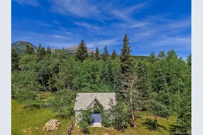 723 Chalice Drive, Westcliffe, CO 81252 - Photo 45