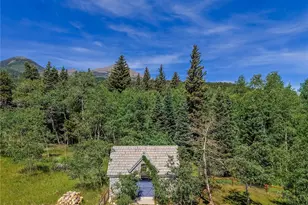 723 Chalice Dr, Westcliffe, CO 81252 - Photo 45