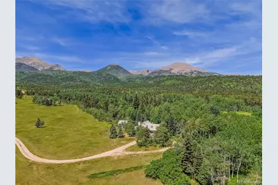 723 Chalice Drive, Westcliffe, CO 81252 - Photo 41