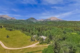 723 Chalice Dr, Westcliffe, CO 81252 - Photo 41