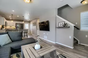12755 Ulster St, Thornton, CO 80602 - Photo 5
