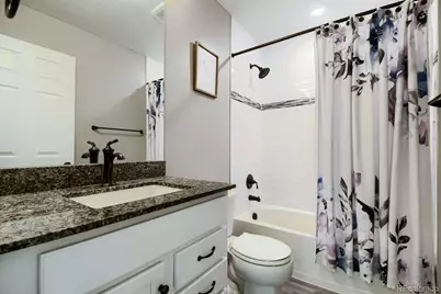 12755 Ulster Street, Thornton, CO 80602 - Photo 15