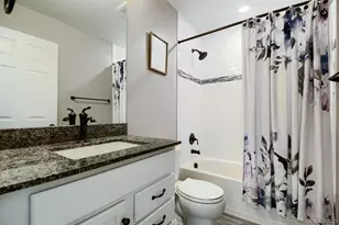 12755 Ulster St, Thornton, CO 80602 - Photo 15