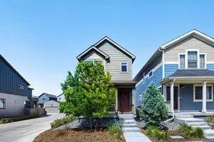 12755 Ulster St, Thornton, CO 80602 - Photo 1