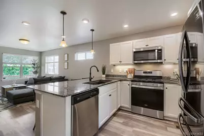 12755 Ulster Street, Thornton, CO 80602 - Photo 9