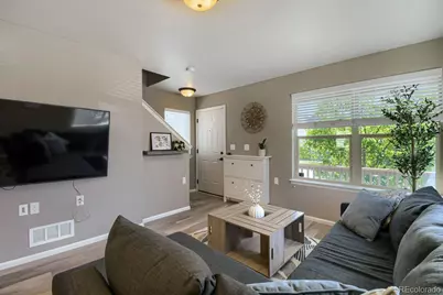 12755 Ulster Street, Thornton, CO 80602 - Photo 3
