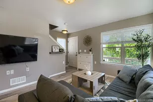 12755 Ulster St, Thornton, CO 80602 - Photo 3