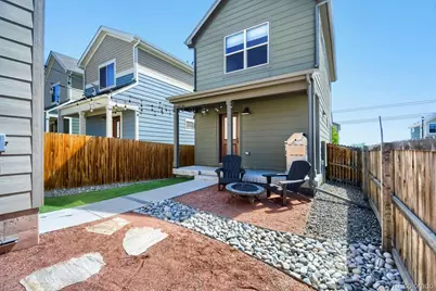 12755 Ulster Street, Thornton, CO 80602 - Photo 19