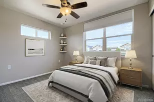 12755 Ulster St, Thornton, CO 80602 - Photo 13