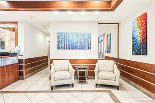 550 E 12th Ave, Denver, CO 80203 - Photo 5
