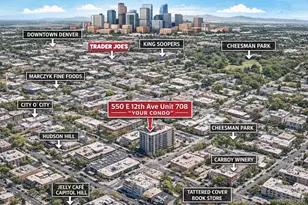550 E 12th Ave, Denver, CO 80203 - Photo 37