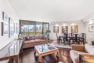 550 E 12th Ave, Denver, CO 80203 - Photo 9