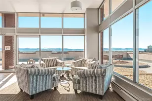 550 E 12th Ave, Denver, CO 80203 - Photo 23
