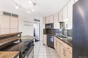 550 E 12th Ave, Denver, CO 80203 - Photo 13