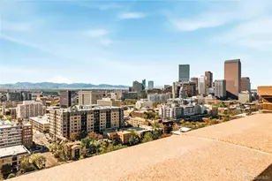 550 E 12th Ave, Denver, CO 80203 - Photo 27