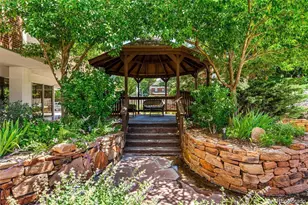 550 E 12th Ave, Denver, CO 80203 - Photo 33