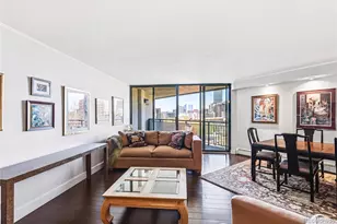 550 E 12th Ave, Denver, CO 80203 - Photo 7