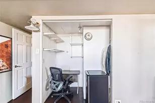 550 E 12th Ave, Denver, CO 80203 - Photo 17