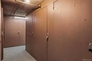 550 E 12th Ave, Denver, CO 80203 - Photo 35