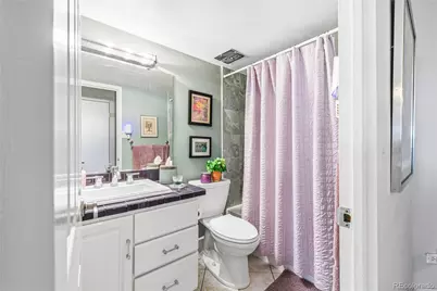 550 E 12th Avenue #708, Denver, CO 80203 - Photo 19