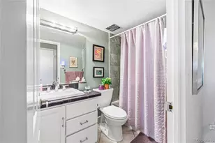 550 E 12th Ave, Denver, CO 80203 - Photo 19
