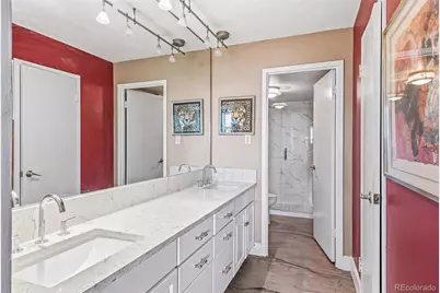 550 E 12th Avenue #708, Denver, CO 80203 - Photo 15
