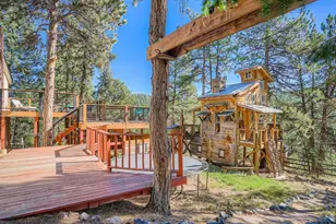 6434 Joan Ln, Evergreen, CO 80439 - Photo 27