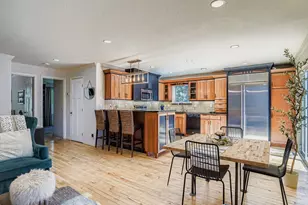 6434 Joan Ln, Evergreen, CO 80439 - Photo 5