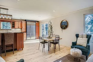 6434 Joan Ln, Evergreen, CO 80439 - Photo 9