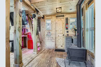 6434 Joan Lane, Evergreen, CO 80439 - Photo 23