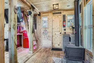 6434 Joan Ln, Evergreen, CO 80439 - Photo 23