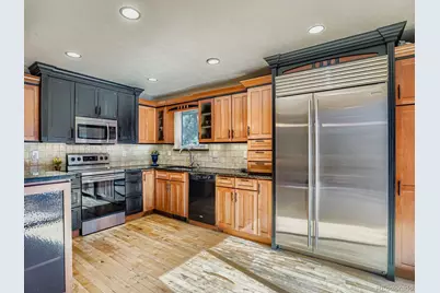 6434 Joan Lane, Evergreen, CO 80439 - Photo 7