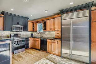 6434 Joan Ln, Evergreen, CO 80439 - Photo 7